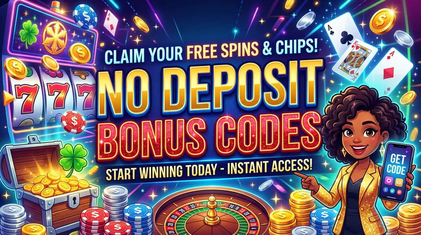 Lucky Green casino no deposit bonus