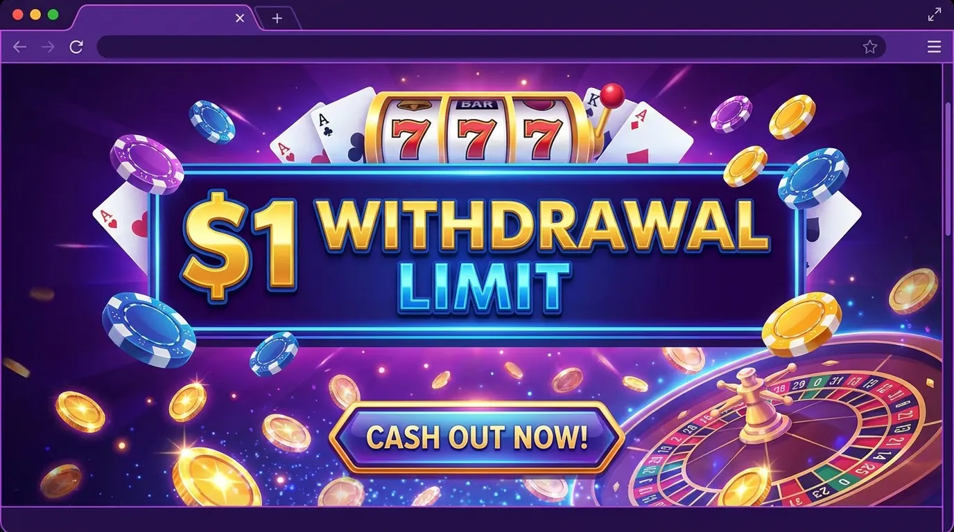 Lucky Green casino withdrawal limit