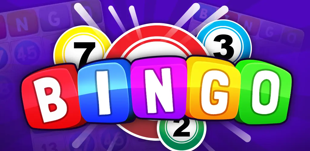 Lucky Green bingo game