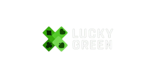 Lucky green